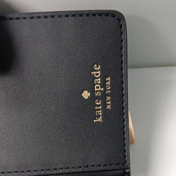 Wallet - Picture 4 of 13